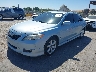 4T1BE46K89U****** Used and Repairable 2009 Toyota Camry in East Bay