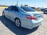 4T1BE46K89U****** Salvage and Repairable 2009 Toyota Camry in East Bay