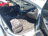 4T1BE46K89U****** Used and Repairable 2009 Toyota Camry in California State