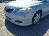 4T1BE46K89U****** Salvage and Repairable 2009 Toyota Camry in California State