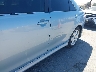 4T1BE46K89U****** Wrecked 2009 Toyota Camry in California State