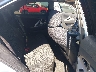 4T1BE46K89U****** Wrecked 2009 Toyota Camry in East Bay