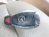 WDCGG8HB6CF****** Salvamento 2012 Mercedes-Benz Glk 350 en Estado de Massachusetts
