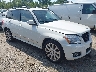 WDCGG8HB6CF****** Salvamento y Destrozados 2012 Mercedes-Benz Glk 350 en Boston Shirley