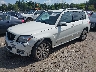 WDCGG8HB6CF****** Usados y Reparables 2012 Mercedes-Benz Glk 350 en Boston Shirley