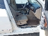 WDCGG8HB6CF****** Usados y Reparables 2012 Mercedes-Benz Glk 350 en Estado de Massachusetts