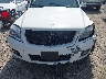 WDCGG8HB6CF****** Salvamento y Reparables 2012 Mercedes-Benz Glk 350 en Estado de Massachusetts