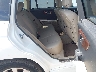 WDCGG8HB6CF****** Destrozados 2012 Mercedes-Benz Glk 350 en Boston Shirley
