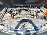 1GNEK13T91J****** Repairable 2001 Chevrolet Tahoe in Lubbock