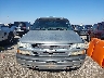 1GNEK13T91J****** Wrecked 2001 Chevrolet Tahoe in Texas State