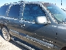 1GNEK13T91J****** Used 2001 Chevrolet Tahoe in Texas State