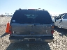 1GNEK13T91J****** Wrecked 2001 Chevrolet Tahoe