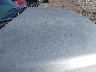 1GNEK13T91J****** Used 2001 Chevrolet Tahoe