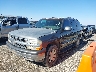 1GNEK13T91J****** Used and Repairable 2001 Chevrolet Tahoe in Lubbock