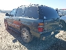 1GNEK13T91J****** Salvage and Repairable 2001 Chevrolet Tahoe in Lubbock