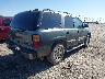 1GNEK13T91J****** Salvage and Wrecked 2001 Chevrolet Tahoe in Texas State