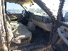 1GNEK13T91J****** Used and Repairable 2001 Chevrolet Tahoe in Texas State