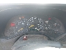 1GNEK13T91J****** Salvage 2001 Chevrolet Tahoe in Lubbock