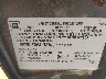 1GNEK13T91J****** Used 2001 Chevrolet Tahoe in Lubbock