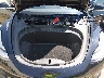 5YJ3E1EB9KF****** Repairable 2019 Tesla Model 3 in Burlington