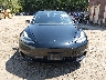 5YJ3E1EB9KF****** Wrecked 2019 Tesla Model 3 in Vermont State
