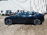 5YJ3E1EB9KF****** Repairable 2019 Tesla Model 3 in Vermont State