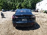5YJ3E1EB9KF****** Wrecked 2019 Tesla Model 3