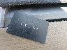 5YJ3E1EB9KF****** Salvage 2019 Tesla Model 3 in Vermont State