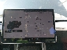 5YJ3E1EB9KF****** Repairable 2019 Tesla Model 3