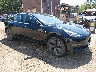 5YJ3E1EB9KF****** Salvage and Wrecked 2019 Tesla Model 3 in Burlington