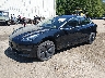 5YJ3E1EB9KF****** Used and Repairable 2019 Tesla Model 3 in Burlington