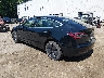 5YJ3E1EB9KF****** Salvage and Repairable 2019 Tesla Model 3 in Burlington