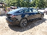 5YJ3E1EB9KF****** Salvage and Wrecked 2019 Tesla Model 3 in Vermont State