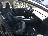 5YJ3E1EB9KF****** Used and Repairable 2019 Tesla Model 3 in Vermont State