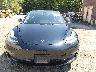 5YJ3E1EB9KF****** Salvage and Repairable 2019 Tesla Model 3 in Vermont State