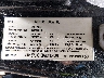 5YJ3E1EB9KF****** Used 2019 Tesla Model 3 in Burlington