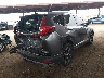 5J6RW2H96HL****** Used 2017 Honda CR-V