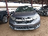 5J6RW2H96HL****** Used and Repairable 2017 Honda CR-V in Phoenix