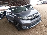 5J6RW2H96HL****** Salvage and Repairable 2017 Honda CR-V in Phoenix