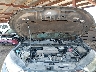 5J6RW2H96HL****** Repairable 2017 Honda CR-V in Phoenix