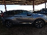 5J6RW2H96HL****** Used 2017 Honda CR-V in Arizona State