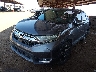 5J6RW2H96HL****** Used and Repairable 2017 Honda CR-V in Phoenix