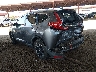 5J6RW2H96HL****** Salvage and Repairable 2017 Honda CR-V in Phoenix