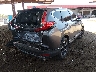 5J6RW2H96HL****** Salvage and Wrecked 2017 Honda CR-V in Arizona State