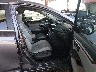 5J6RW2H96HL****** Used and Repairable 2017 Honda CR-V in Arizona State
