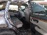 5J6RW2H96HL****** Wrecked 2017 Honda CR-V in Phoenix