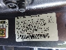 5J6RW2H96HL****** Used 2017 Honda CR-V in Phoenix