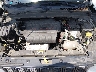 ZACCJBCBXJP****** Repairable 2018 Jeep Renegade in San Diego