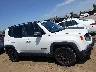 ZACCJBCBXJP****** Used 2018 Jeep Renegade in California State
