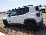 ZACCJBCBXJP****** Repairable 2018 Jeep Renegade in California State
